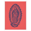 Suche nach mutter gottes poster Guadalupe