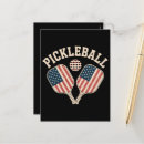 Suche nach retro spiele postkarten Usa