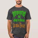 Suche nach halloween spaß tshirts Zombie