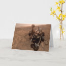 Suche nach neugier karten Mars