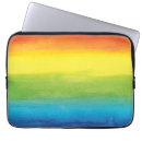 Suche nach gay pride laptop schutzhüllen Lgbtq