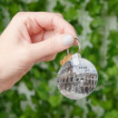 Suche nach rom geschenke Passende familienreise