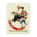 Suche nach samstag karten Sättigung