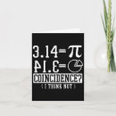 Suche nach zufall karten Nerd