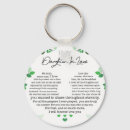 Suche nach jurist schlüsselanhänger Jurastudentin