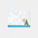 Suche nach llama post it Weihnachten