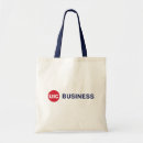 Suche nach business tote bags Logo