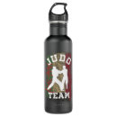 Suche nach judo trinkflaschen Japanisch