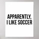 Suche nach fußball poster Fitness