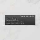 Suche nach perforierte visitenkarten Beruflich