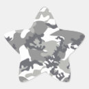 Suche nach städtisch aufkleber Militär