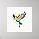 Suche nach musik kunst Vogelvogel