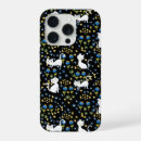 Suche nach iphone 15 pro hüllen Retro