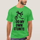 Suche nach lustige fahrrad tshirts Sport