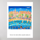 Suche nach schnorcheln poster Strand