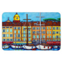 Suche nach tropez magnete France