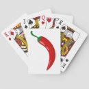 Suche nach mexikanische spielkarten Chili