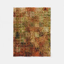 Suche nach renaissance decken Muster