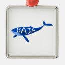 Suche nach baja california ornamente Kalifornien