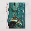 Suche nach altes schloss poster Vintag