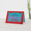 Suche nach fahrrad karten Personalisiert
