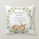 Suche nach baby kissen Baby boy