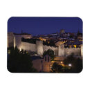 Suche nach waller magnete Elevated