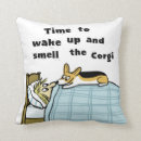 Suche nach corgi kissen Korgi