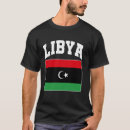 Suche nach nordafrika tshirts Libyen