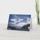 Suche nach pegasus karten Mystisch