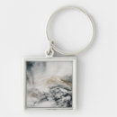 Suche nach vulkan schlüsselanhänger Fotografie