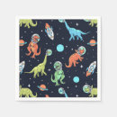 Suche nach astronaut servietten Astronomie