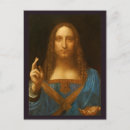 Suche nach leonardo davinci poster Jesus