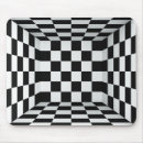Suche nach illusionen mousepads Optical illusion