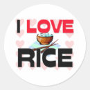 Suche nach rice aufkleber Nahrung