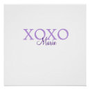 Suche nach namste poster Ihren namen hinzufügen