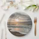 Suche nach nordsee Sonnenuntergang