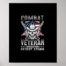 Suche nach veteran kunst poster Usa