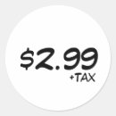 Suche nach steuer aufkleber Geschäftlich