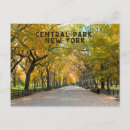 Suche nach new york souvenir poster Zentralpark