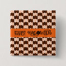 Suche nach orange schwarzes buttons Halloween