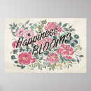 Suche nach mam poster Grün