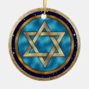 Suche nach jüdischer stern ornamente Dreidel
