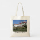 Suche nach hotel tote bags Usa