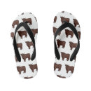 Suche nach kuh schuhe Rinder