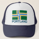 Suche nach portland kappen Oregon