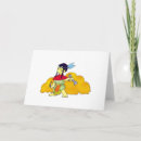 Suche nach mayflower karten Truthahn