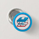 Suche nach abstimmung buttons Wahl
