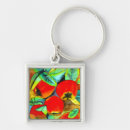 Suche nach rote früchte schlüsselanhänger Obst