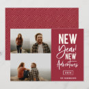 Suche nach geometrische collage karten Gold